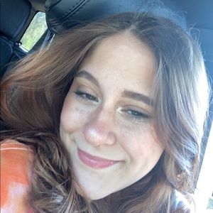 Meet your Posher, Jada